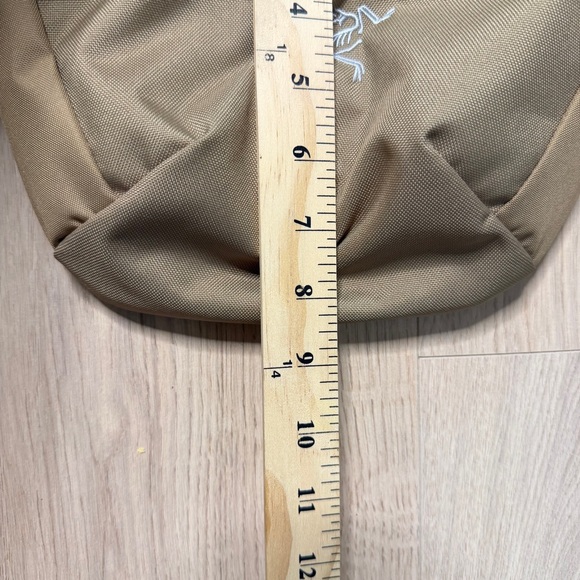 Sold - Picture 11 of 11